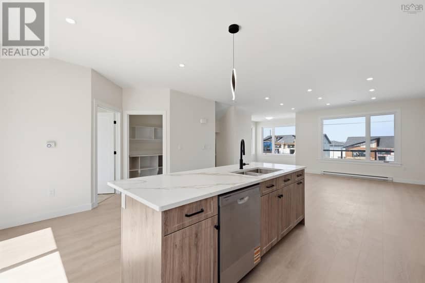 9 Swivel Court — photo 19 of 40