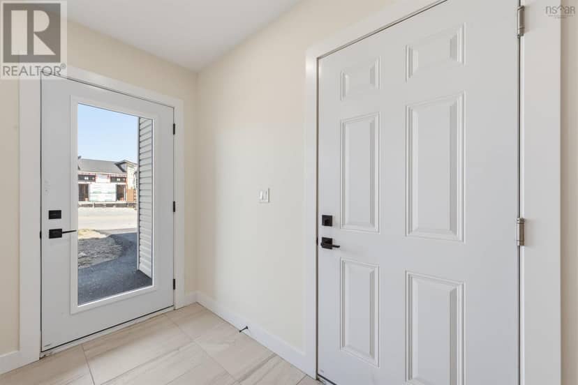 9 Swivel Court, Herring Cove, photo 5