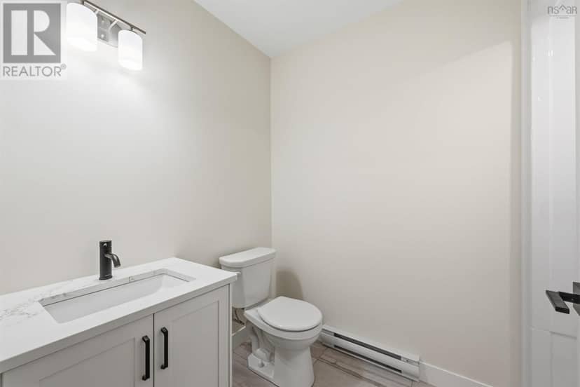 9 Swivel Court — photo 9 of 40