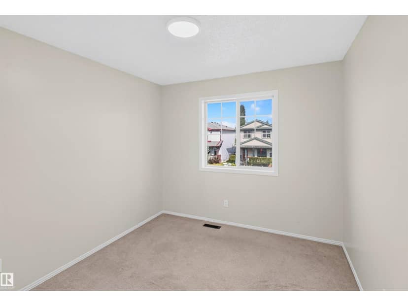 4409 150 AV NW — photo 18 of 30