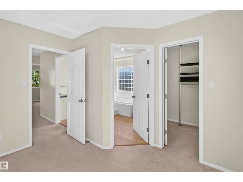 4409 150 AV NW — photo 19 of 30