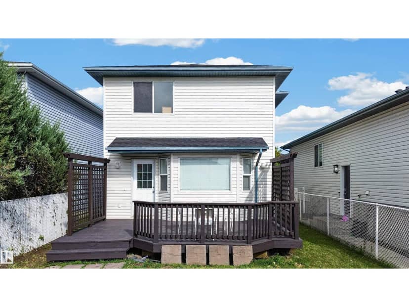 4409 150 AV NW, Edmonton, photo 6