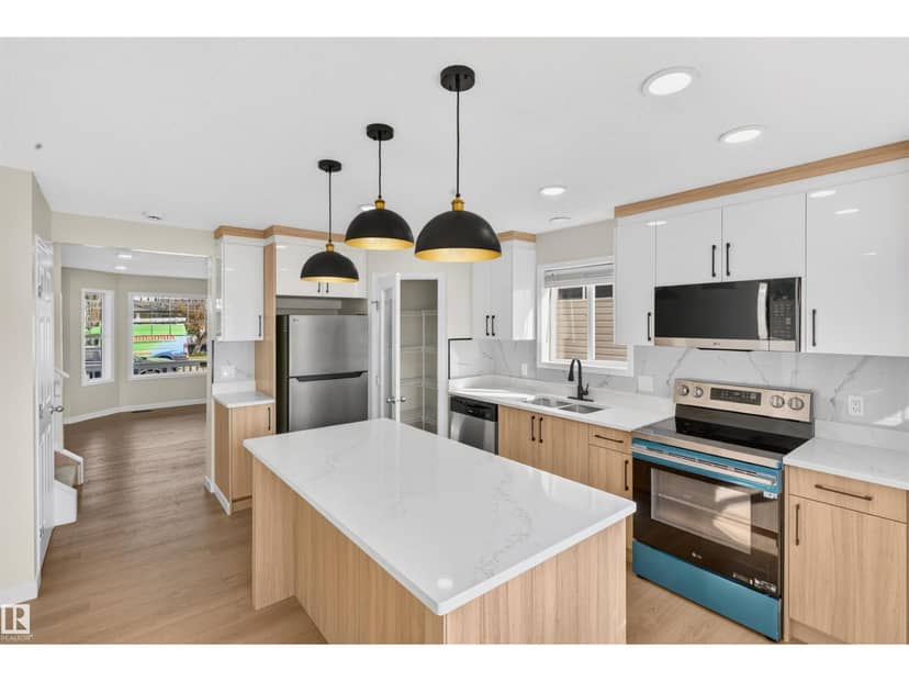4409 150 AV NW, Edmonton, photo 7