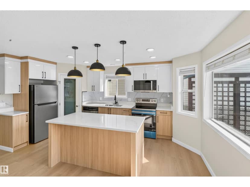 4409 150 AV NW, Edmonton, photo 8