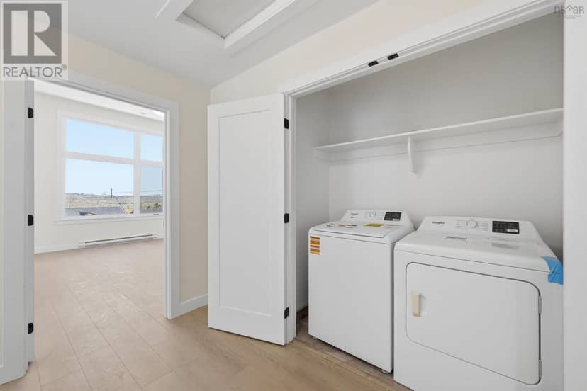 9 Swivel Court — photo 32 of 40