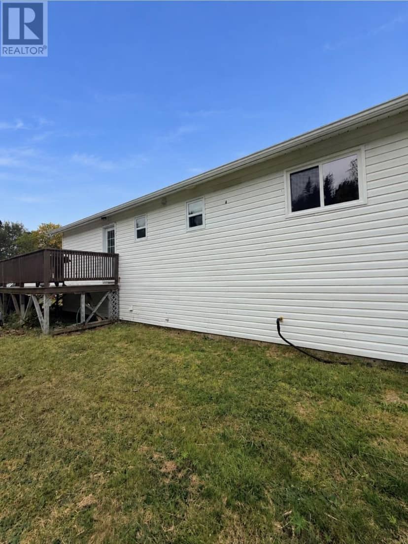 1063 Random Island Road, Weybridge, photo 2