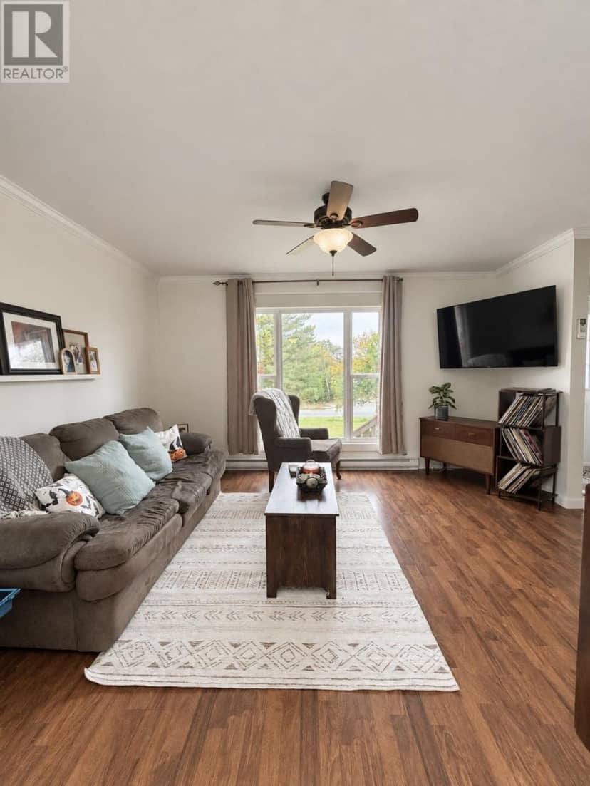 1063 Random Island Road, Weybridge, photo 5