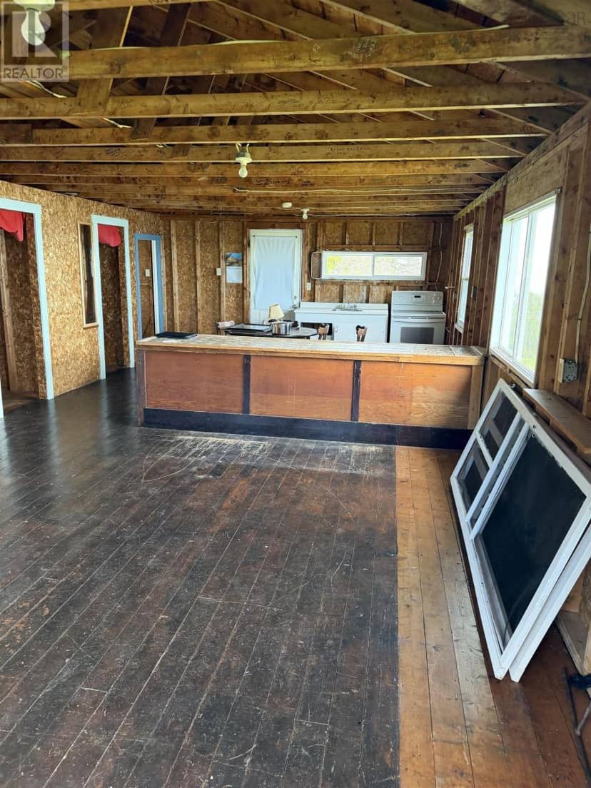 115 John Joes Lane    B0K 1G0 — photo 14 of 15