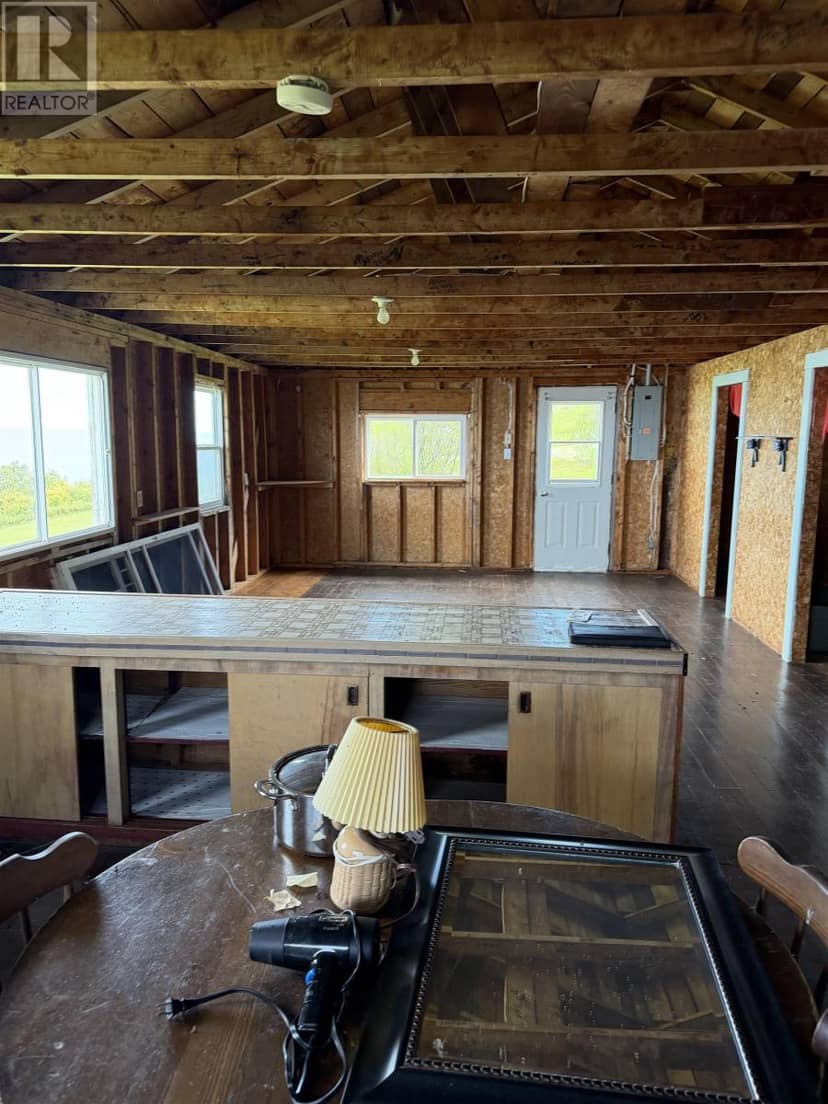115 John Joes Lane    B0K 1G0 — photo 11 of 15