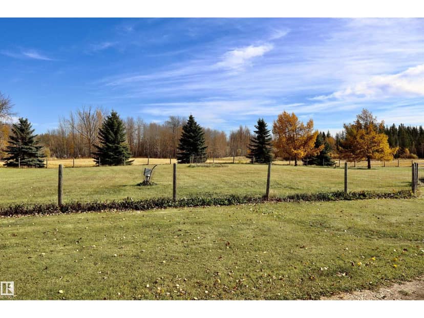 3513 Twp. Rd. 613A — photo 14 of 40