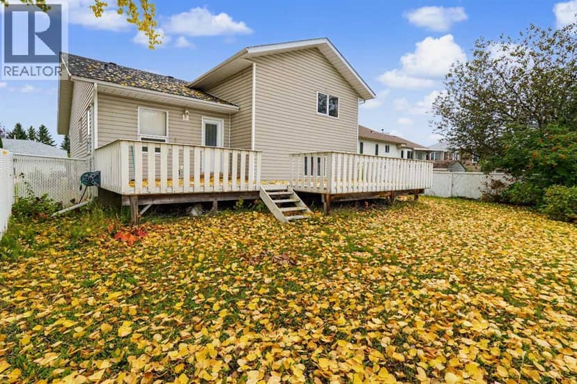9323 69A Avenue — photo 34 of 39