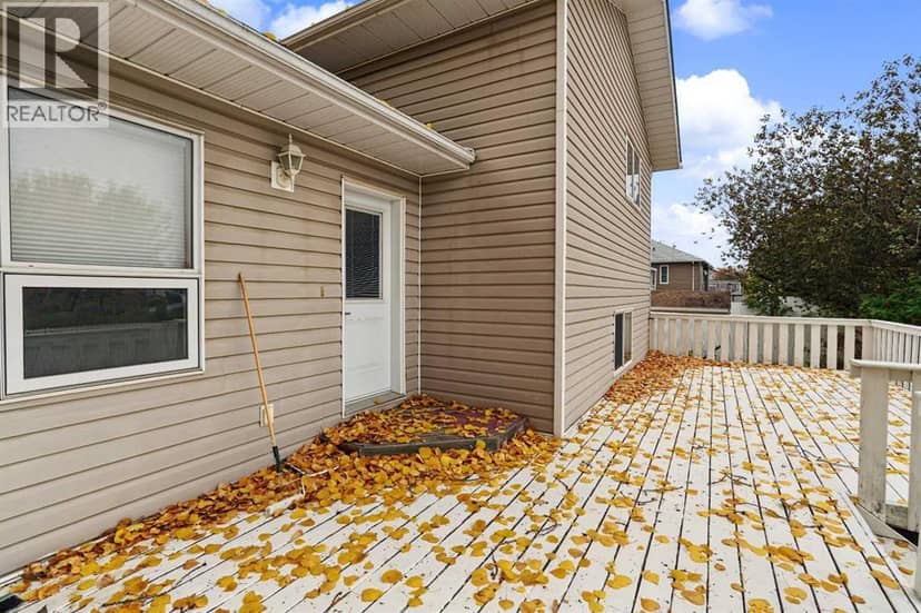 9323 69A Avenue — photo 31 of 39