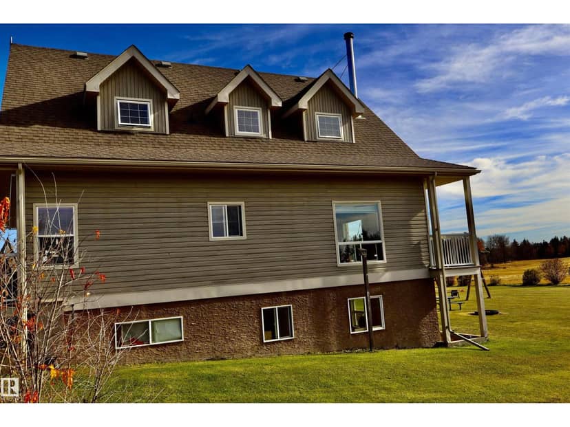 3513 Twp. Rd. 613A — photo 11 of 40