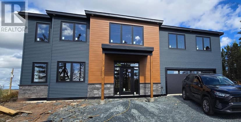 112 Parish Street — photo 1 of 17