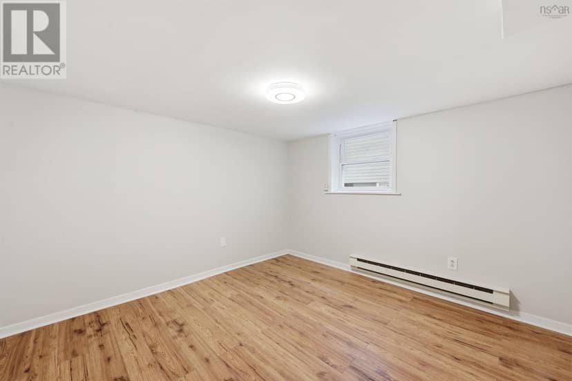 6521 Bayers Road — photo 34 of 40