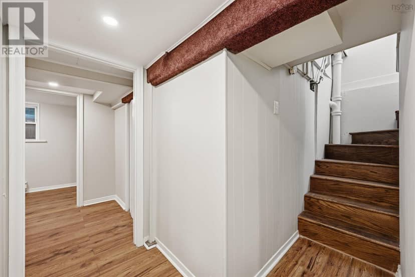 6521 Bayers Road — photo 29 of 40