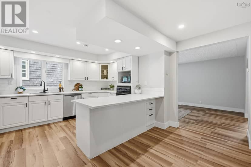 6521 Bayers Road — photo 13 of 40