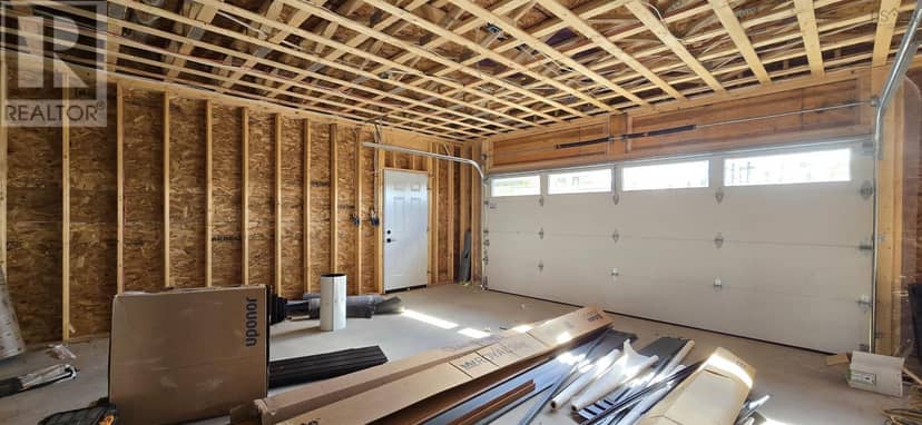 112 Parish Street — photo 9 of 17
