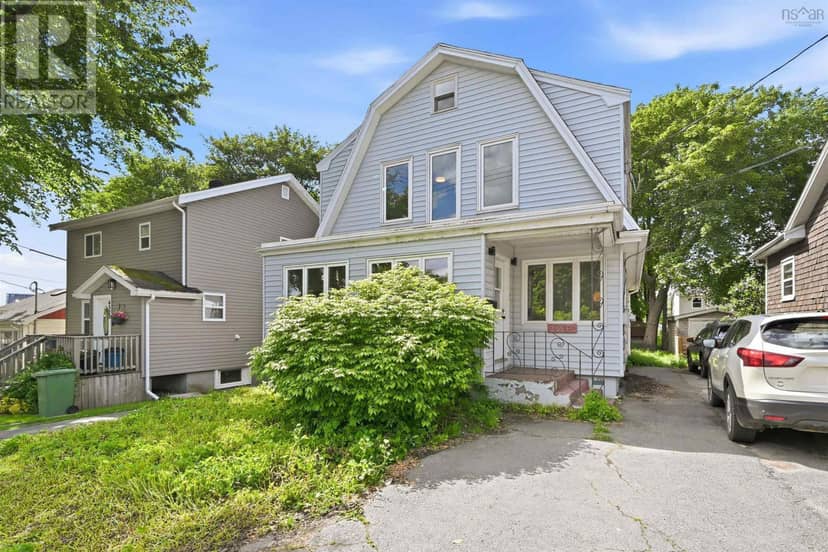 6521 Bayers Road — photo 1 of 40
