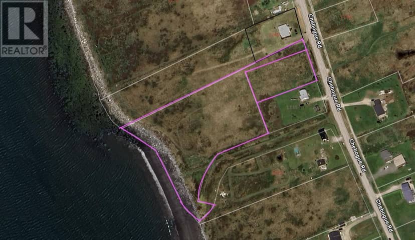 Chebogue Road, Kelleys Cove, photo 8