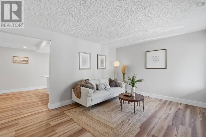6521 Bayers Road — photo 7 of 40