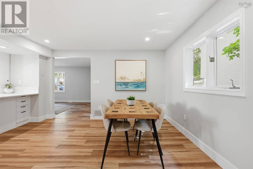 6521 Bayers Road — photo 9 of 40