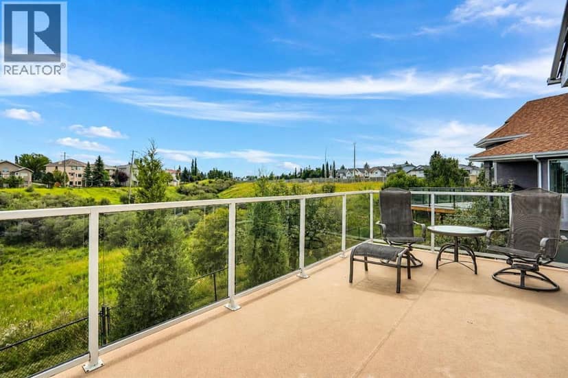 95 Citadel Grove NW, Calgary, photo 3