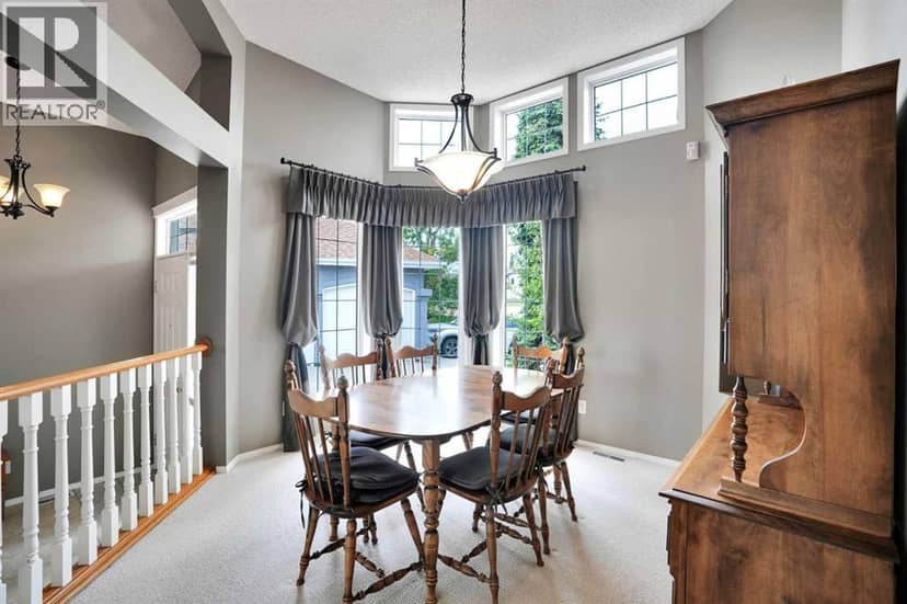 95 Citadel Grove NW, Calgary, photo 7