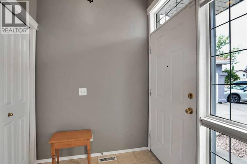 95 Citadel Grove NW, Calgary, photo 5