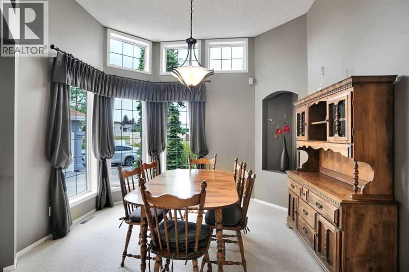 95 Citadel Grove NW, Calgary, photo 8