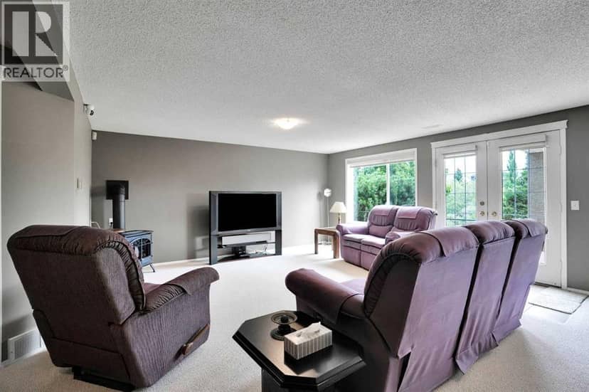 95 Citadel Grove NW — photo 32 of 40