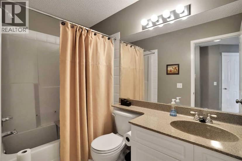 95 Citadel Grove NW — photo 12 of 40