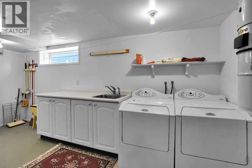 95 Citadel Grove NW — photo 38 of 40