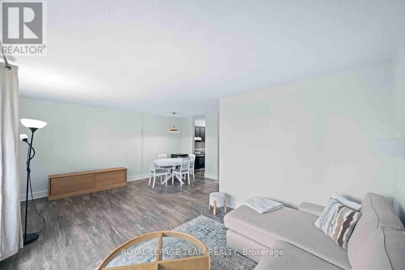 409 - 2000 Jasmine Crescent — photo 11 of 35