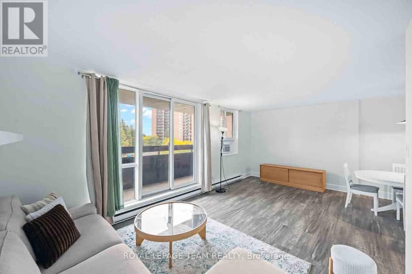 409 - 2000 Jasmine Crescent — photo 13 of 35