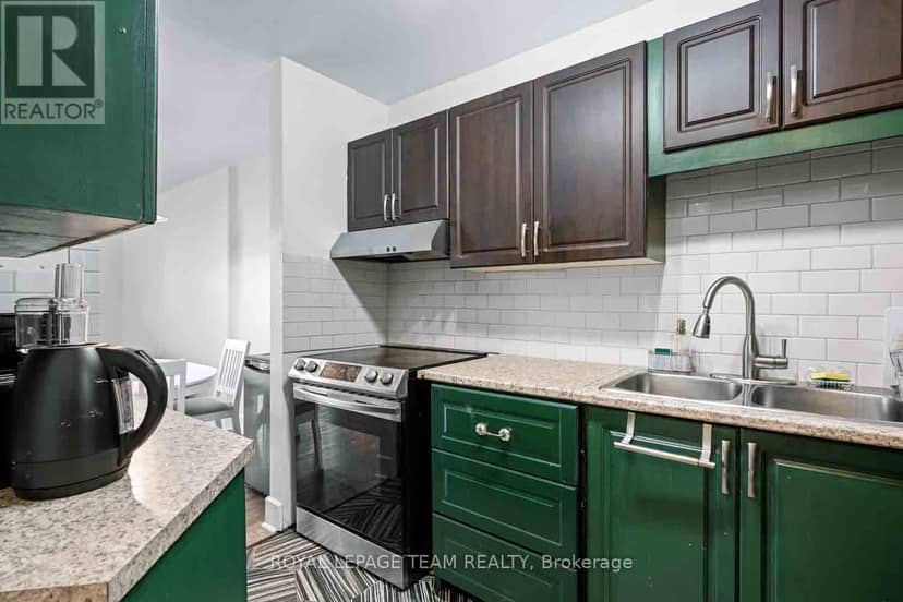409 - 2000 Jasmine Crescent — photo 15 of 35