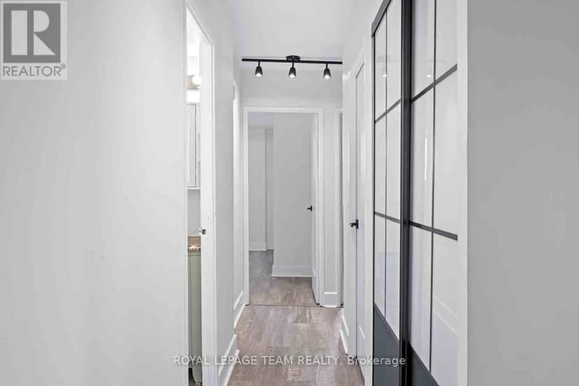 409 - 2000 Jasmine Crescent — photo 19 of 35