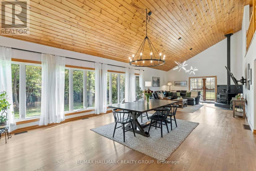 5215 Algonquin Road — photo 11 of 40