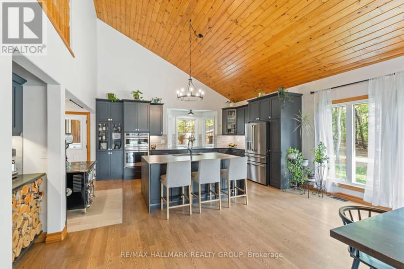 5215 Algonquin Road — photo 15 of 40