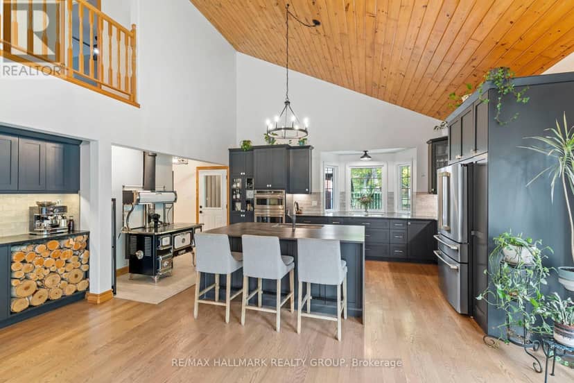 5215 Algonquin Road — photo 17 of 40
