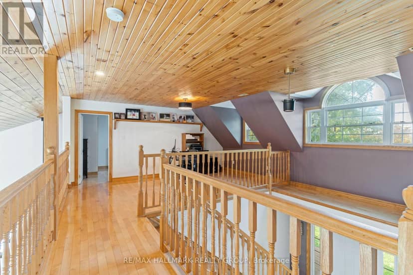 5215 Algonquin Road — photo 29 of 40