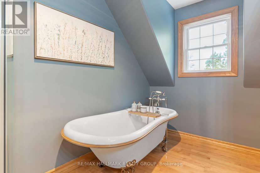 5215 Algonquin Road — photo 35 of 40