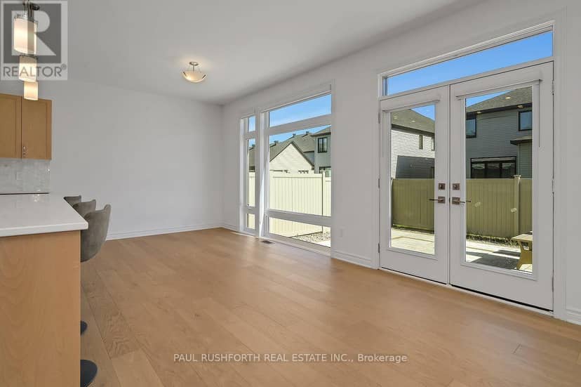 607 Gendarme Circle — photo 16 of 40