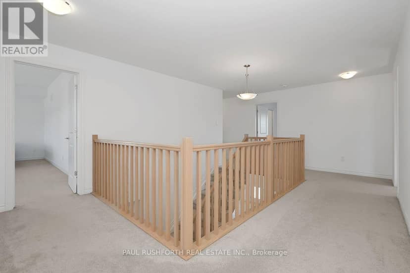 607 Gendarme Circle — photo 27 of 40