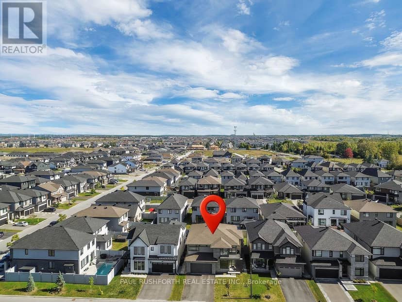 607 Gendarme Circle, Ottawa, photo 3