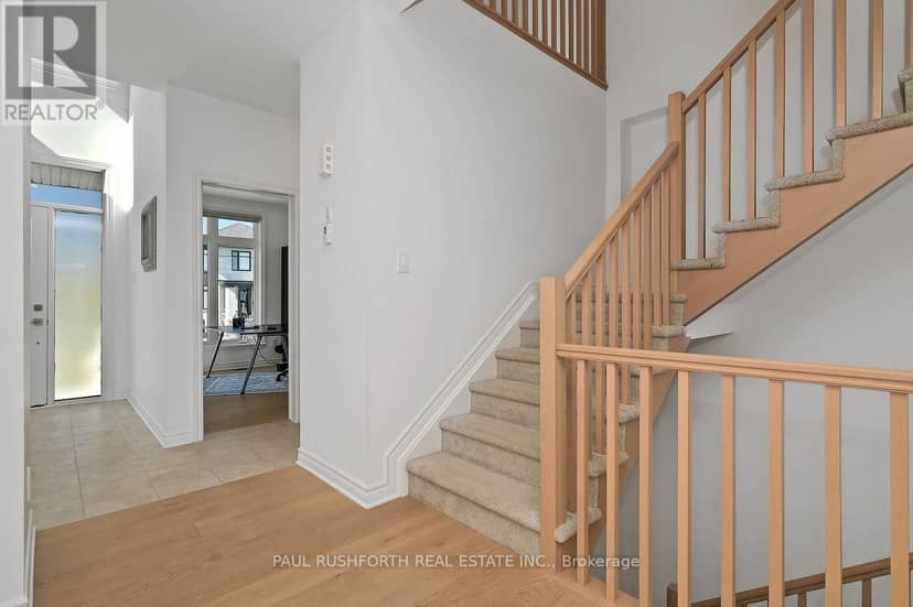 607 Gendarme Circle, Ottawa, photo 5
