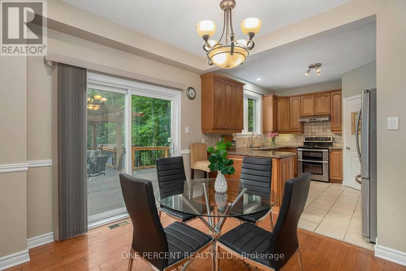 5477 Cedar Drive — photo 10 of 29