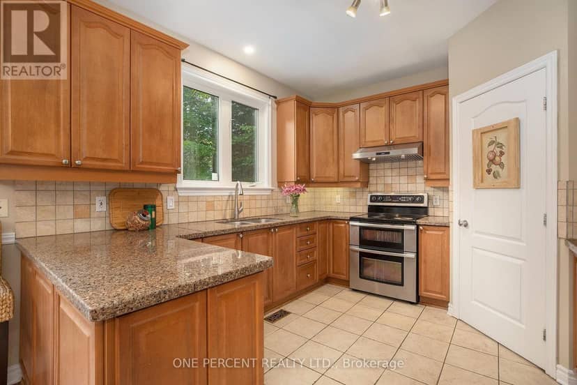 5477 Cedar Drive — photo 11 of 29
