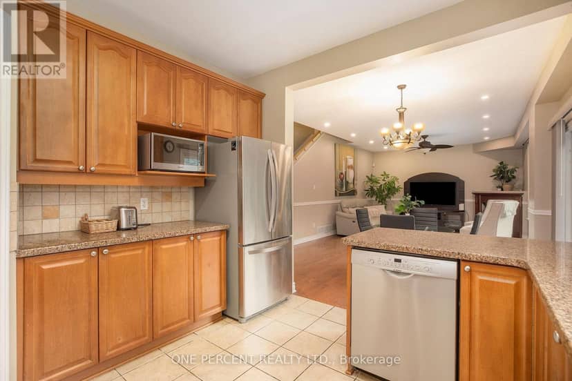 5477 Cedar Drive — photo 13 of 29