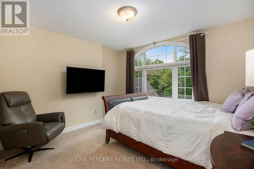 5477 Cedar Drive — photo 17 of 29